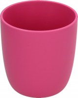 ajaa-gobelet-pink-1021486-fr