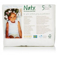 eco-couches-pants-naty-taille-5-junior-12-18-kg-20-pcs