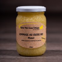gommage-au-sucre-bio-parfum-monoi-250gr