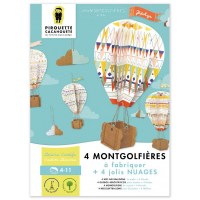 kit-montgolfieres-3