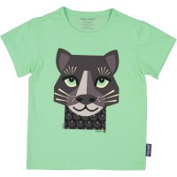 t-shirt-jaguar