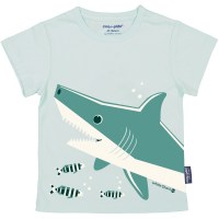 t-shirt-requin-3