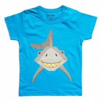 t-shirt-requin
