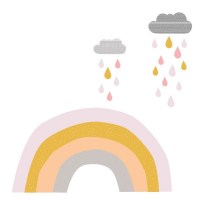 Rainbows-Suggested-Layout_1024x