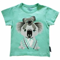 t-shirt-koala-5